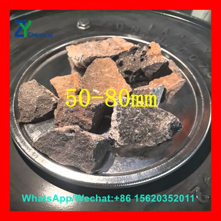 Competitive Calcium Carbide Cost & Industrial Bulk Supply Options