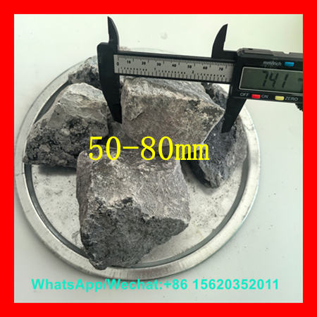 Competitive Calcium Carbide Cost & Industrial Bulk Supply Options