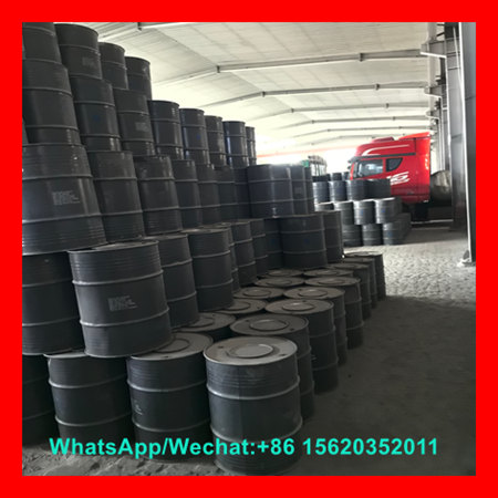 Calcium Carbide in Steel Making for Efficient Ladle Desulfurization