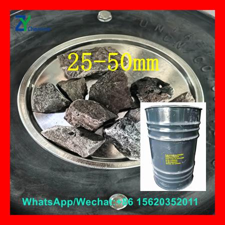 Calcium Carbide Bulk Supply by Direct Calcium Carbide Manufacturers in China
