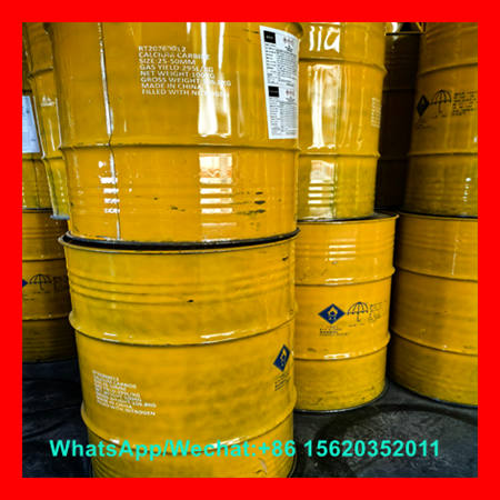 Calcium Carbide Bulk Supply by Direct Calcium Carbide Manufacturers in China