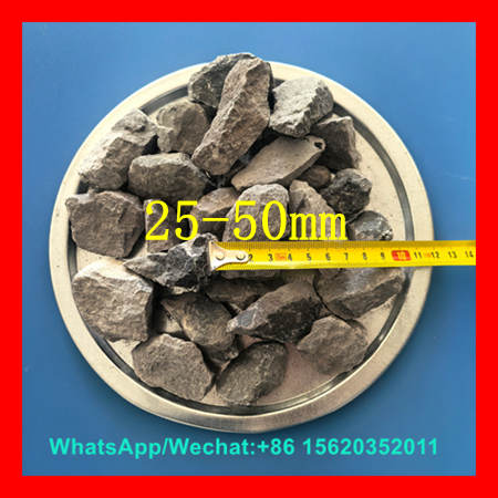 Calcium Carbide Bulk Supply by Direct Calcium Carbide Manufacturers in China