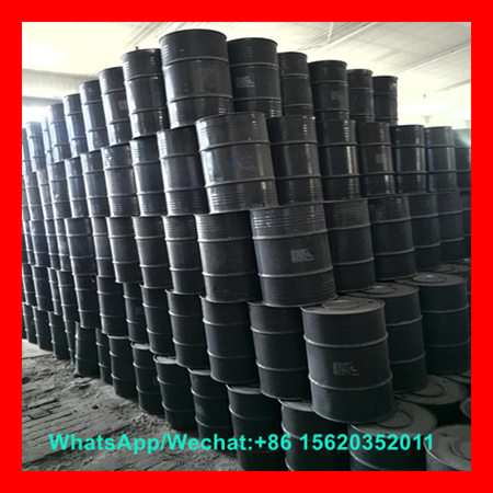 Welding Calcium Carbide for Portable Acetylene Gas Generators