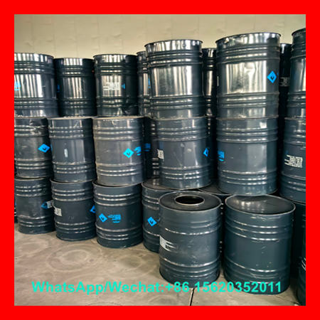 Industrial Grade China Calcium Carbide Price & Factory Direct Bulk Supply