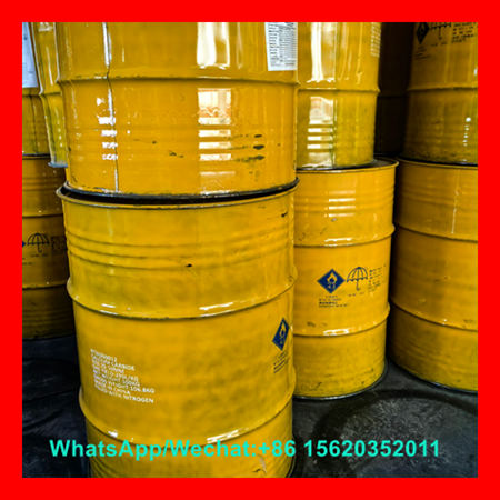 Industrial Grade China Calcium Carbide Price & Factory Direct Bulk Supply