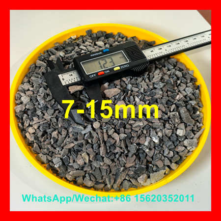 Industrial Grade China Calcium Carbide Price & Factory Direct Bulk Supply