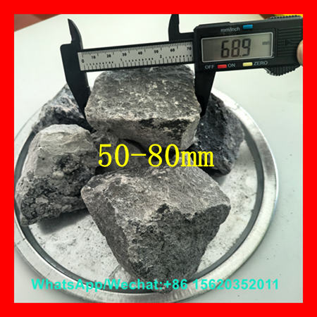 calcium carbide 50 80mm Industrial Grade CaC2 Large Lumps