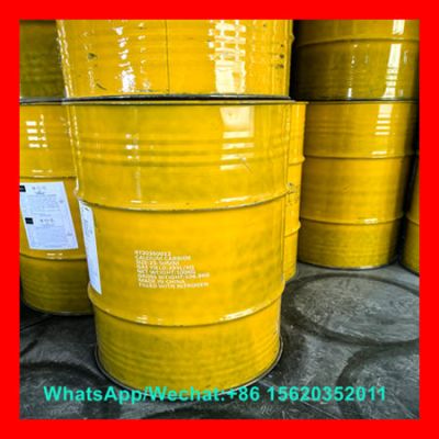 High Purity Industrial Calcium Carbide for Sale with factory price