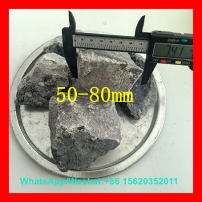 Competitive Calcium Carbide Cost & Industrial Bulk Supply Options