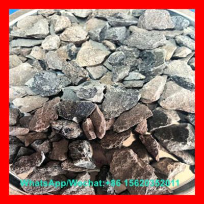 Welding Calcium Carbide for Portable Acetylene Gas Generators