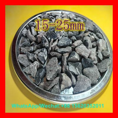 Bulk 15-25mm Calcium Carbide Near Me – CaC2 in Stock for Fast Local Delivery